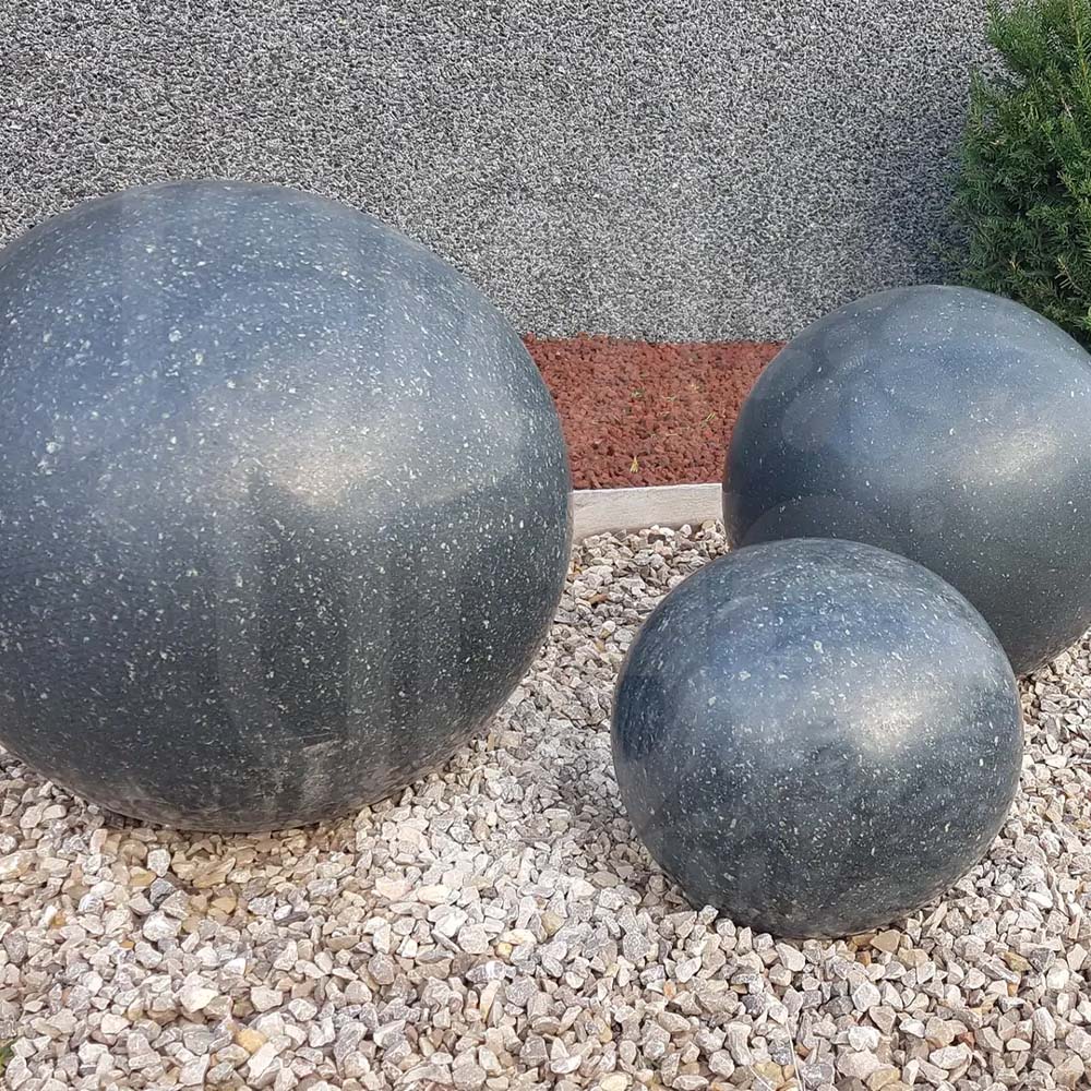 Boule granit4