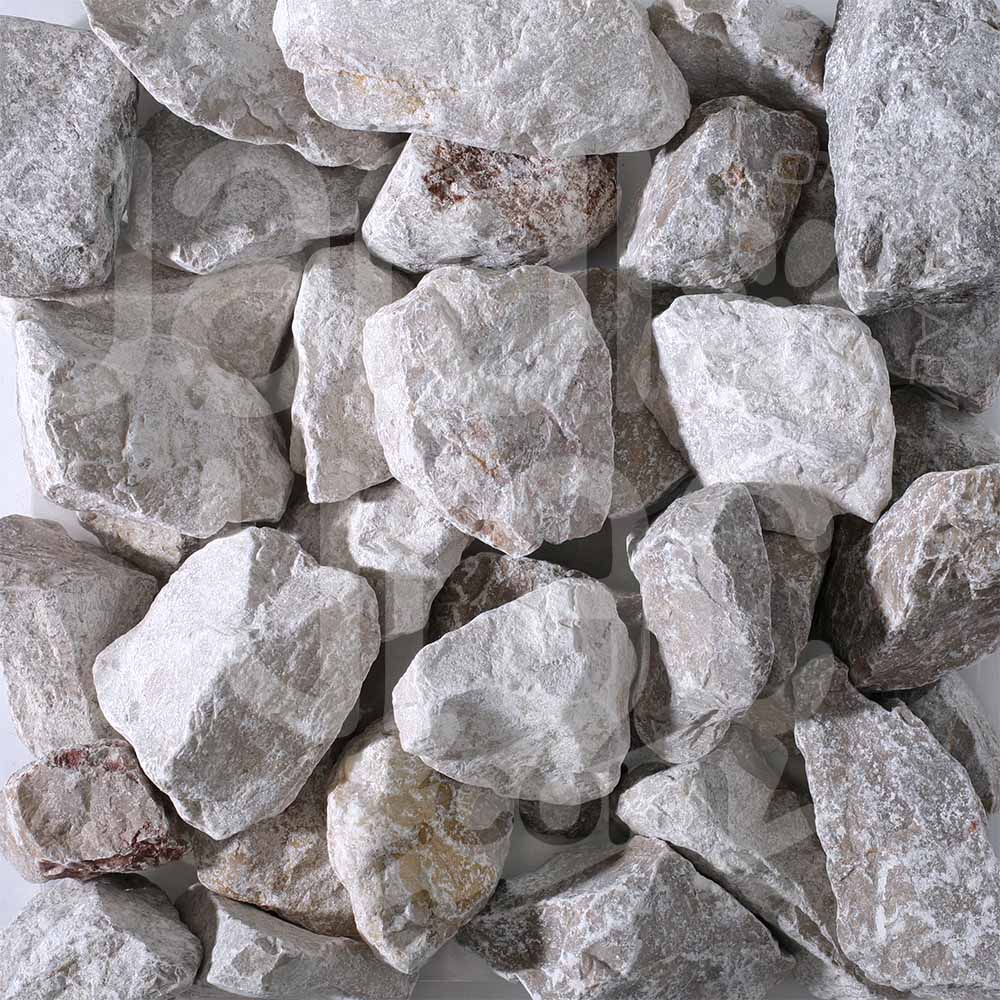 pierre beige grise 90 - 100